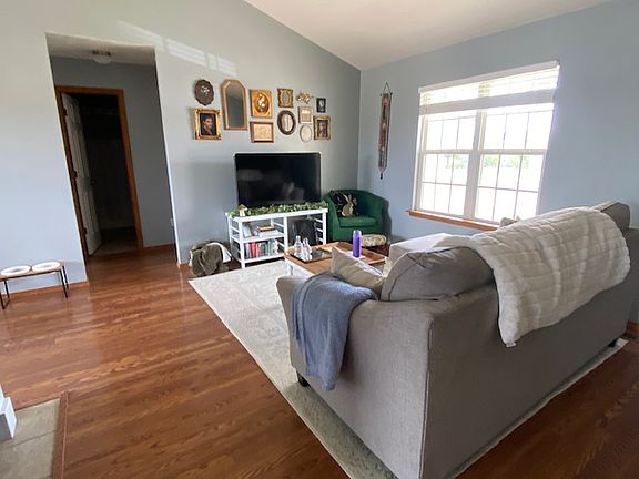 2nd image of 4307 W 29th St
