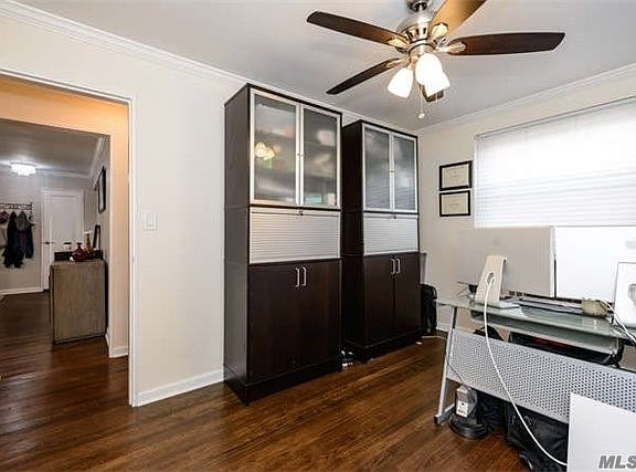 5th image of 2 E Mill Dr APT 1D