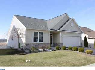 404 Leland Way, Reading, PA 19610