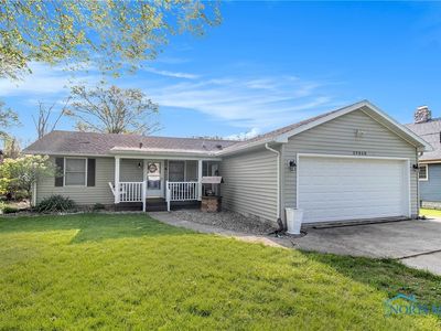 29058 White Rd, Perrysburg, OH, 43551
