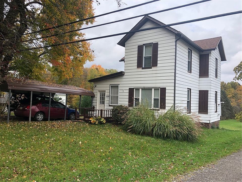 1st image of 20580 Alden St