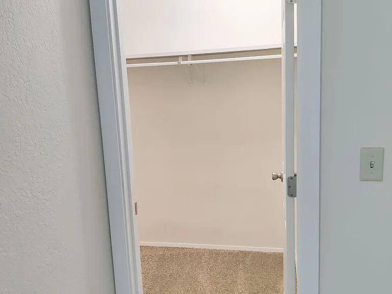 Pepper Tree Village Apartments — Photo 35