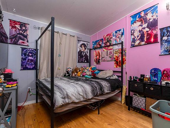 5th image of 5308 57th St #119