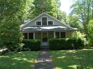 145 Raoul Rd, Highlands, NC 28741