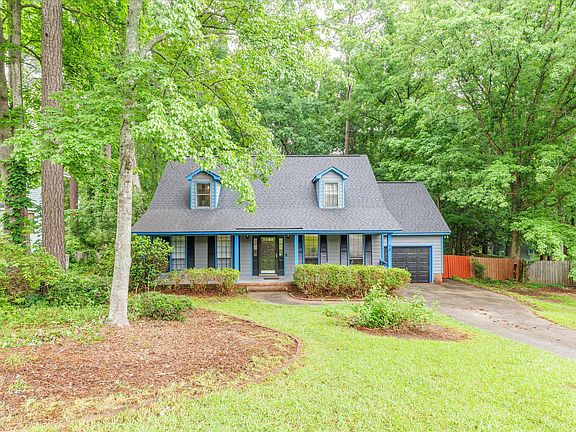 4th image of 4031 Danielle Drive