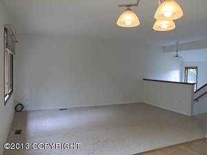 3rd image of 18327 Clear Falls Cir