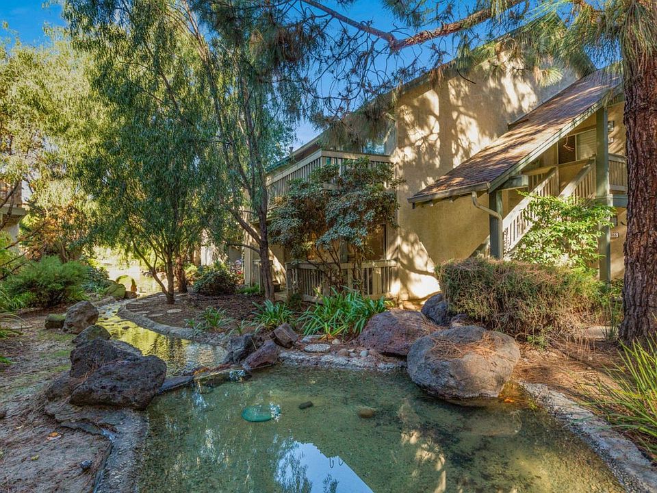 1st image of 1055 Summerain Ct