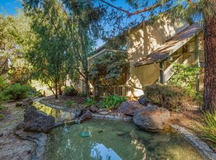 1055 Summerain Ct, San Jose, CA 95122