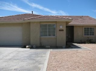 65873 Desert View Ave, Desert Hot Springs, CA 92240