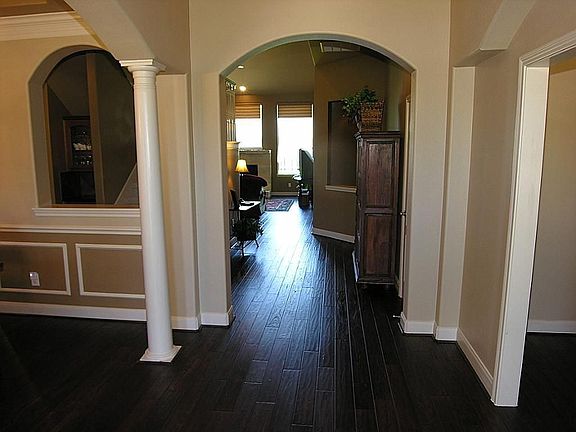 5th image of 12802 Wedgewood Park Ct