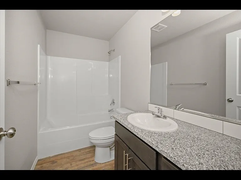 18315 E Desmet Ave — Photo 17