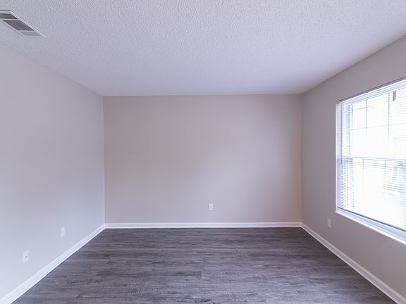 2nd image of 2340 Wanda Ct #17331240
