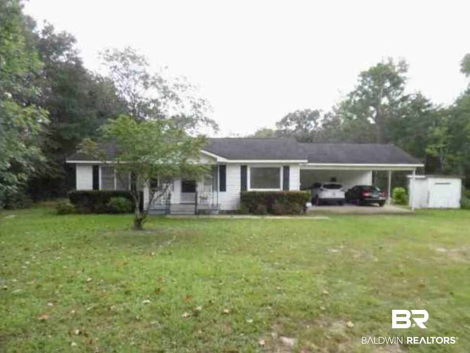 1st image of 3850 Newman Rd