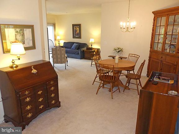 2nd image of 315 Willrich Cir Unit 315G