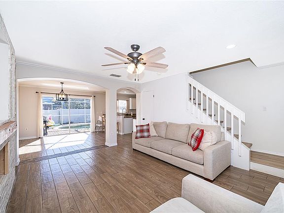 5th image of 1186 Sandestin Way