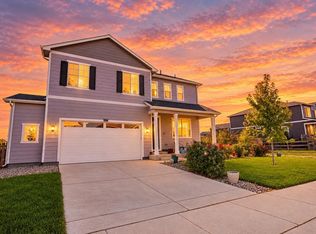 6216 B St Rd, Greeley, CO 80634