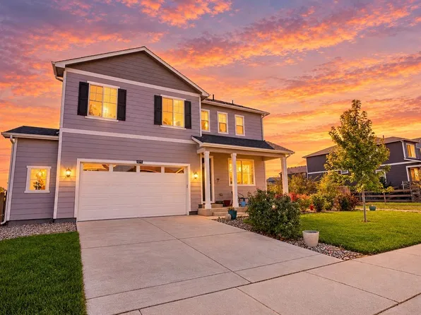 6216 B St Rd, Greeley, CO 80634