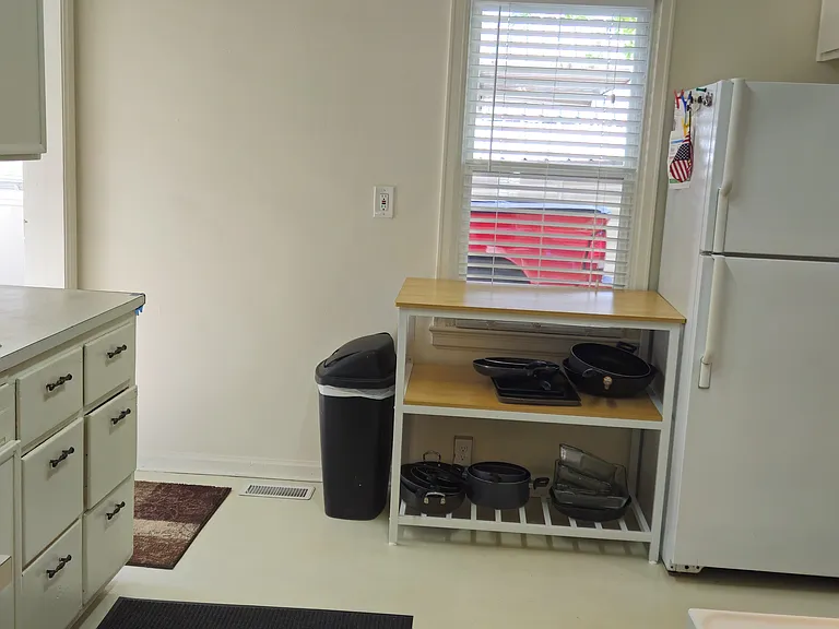 5439 N Pierce Park Ln — Photo 13