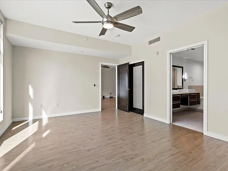 8925 W Flamingo Rd #102 — Photo 18