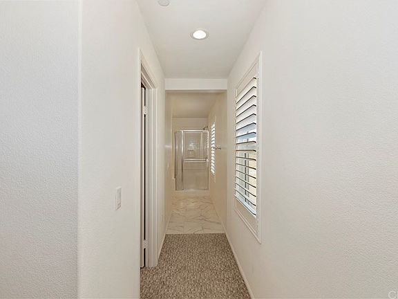 4th image of 16546 Biola Pl