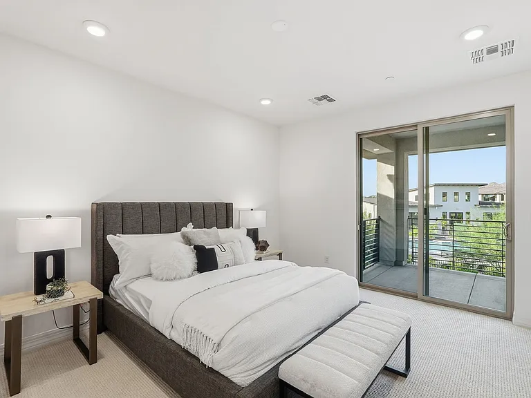 2121 W Sonoran Desert Dr #64 — Photo 22