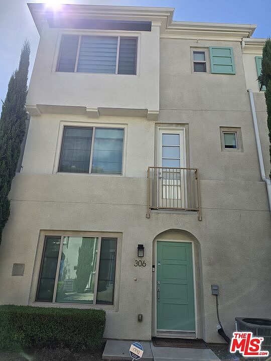 1st image of 306 S Derek Ln