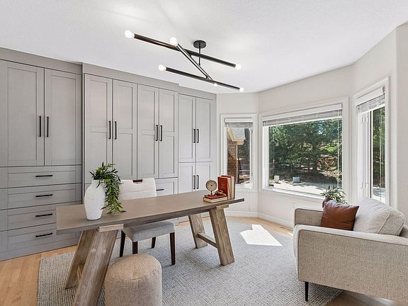 5th image of 7273 Spring Creek Cir