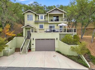 2470 Captains Walk, Bradley, CA 93426