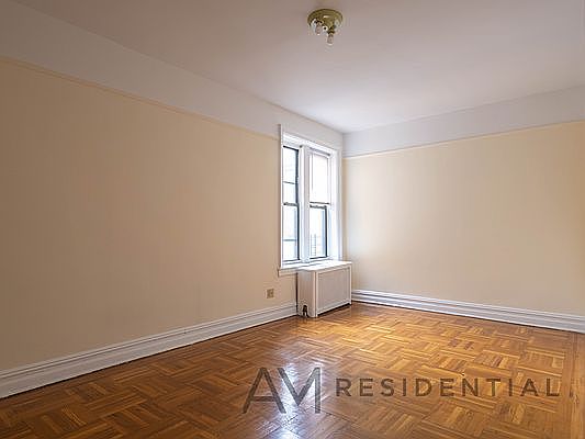 2nd image of 1115 63rd St #17