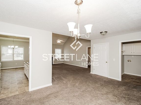 5th image of 681 Cedarcrest Rd