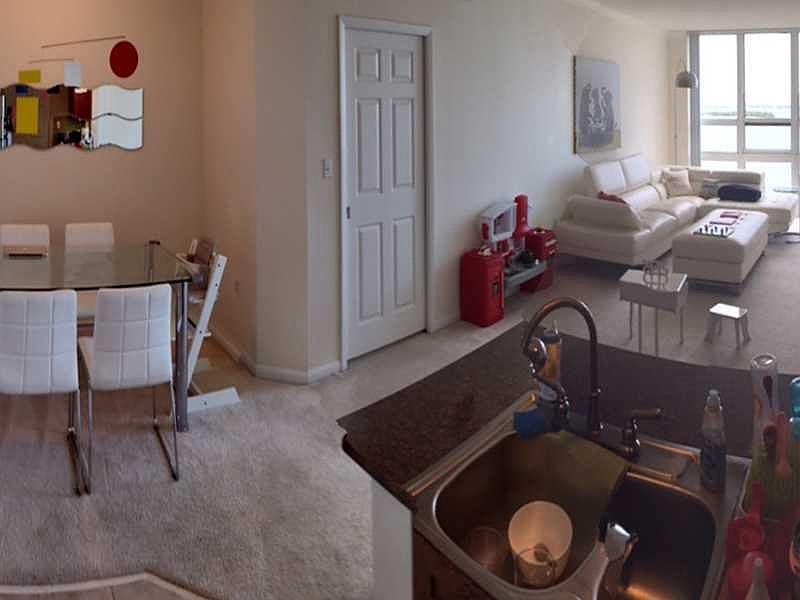 2nd image of 2000 N Bayshore Dr APT 616