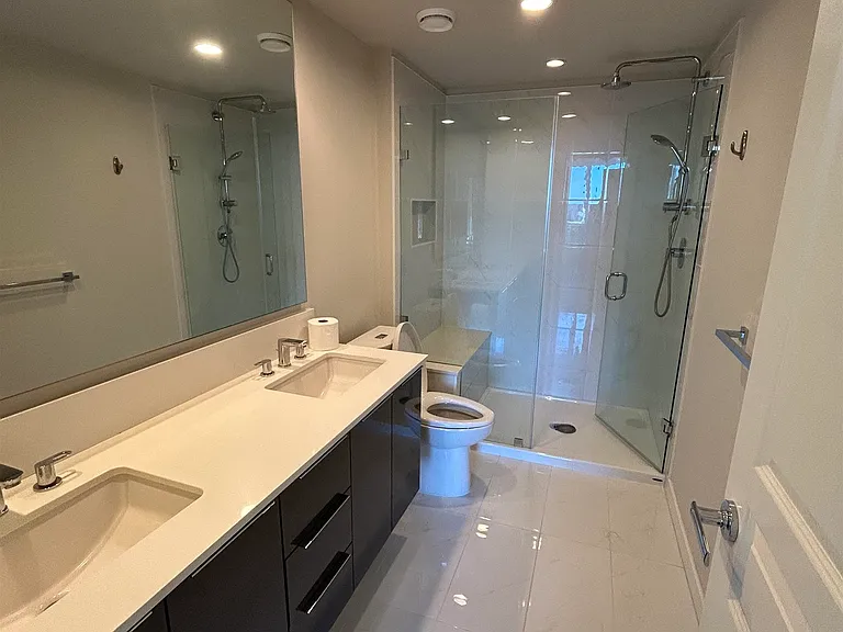 3100 Windsor Gate #1502 — Photo 9