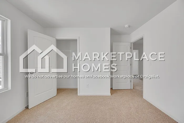 5030 Pike Loop — Photo 23