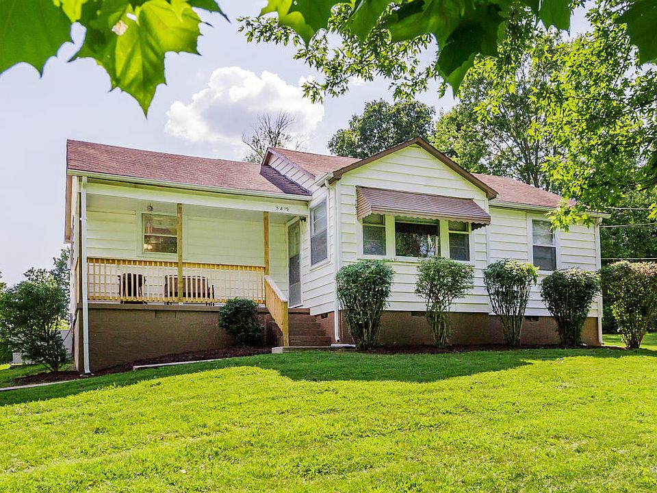 1st image of 5819 Fairhill Ln