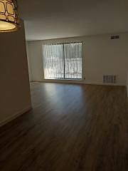 1st image of 8620 N Port Washington Rd APT 113