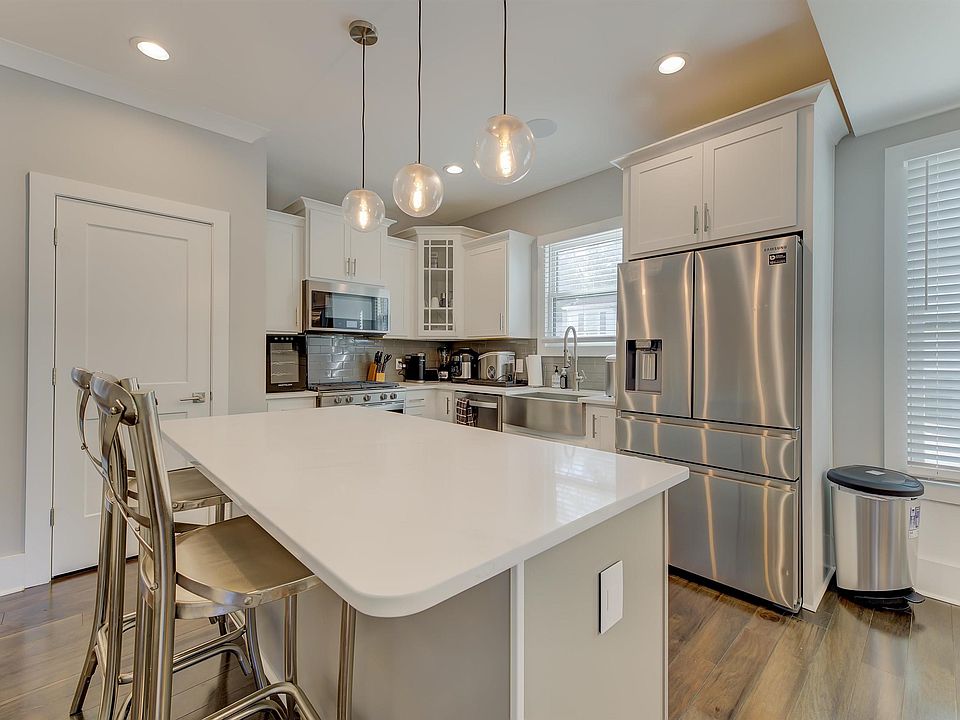 2222 Rembert St, Columbia, SC 29201 MLS 563859 Zillow