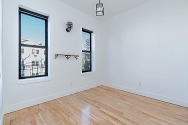Rented by Skyhigh Realty NYC LLC