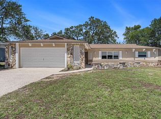 6241 Ansley St, Spring Hill, FL 34606