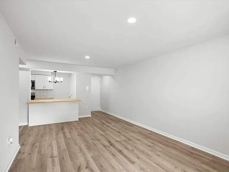 503 Wilson Bridge Dr #6702-A2 — Photo 7