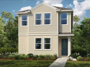 5162 Dominion Aly, Saint Cloud, FL 34771