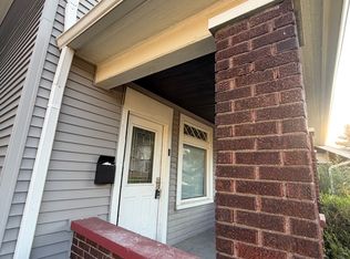 1518 E Vermont St #1518, Indianapolis, IN 46201