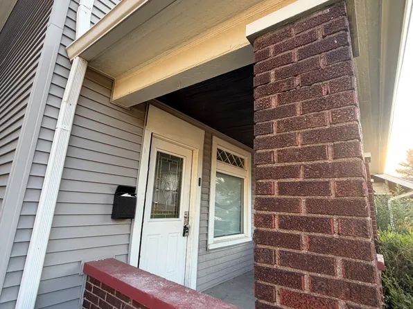 1518 E Vermont St #1518, Indianapolis, IN 46201