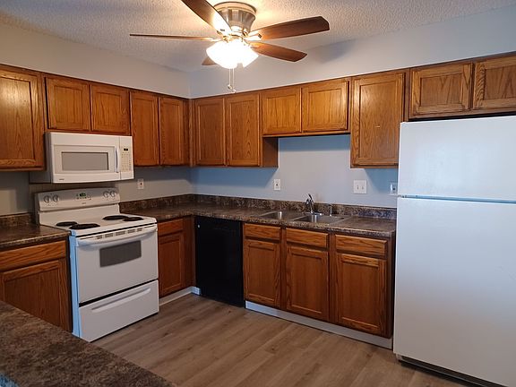 4th image of 1002-1004 SE Belmont St #1004-11