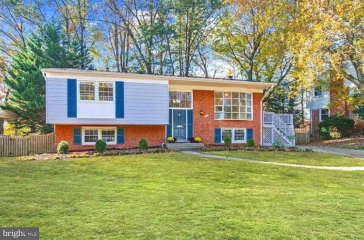 1st image of 8419 Stonewall Dr