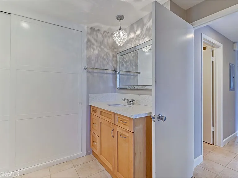 661 Avenida Sevilla #B — Photo 27