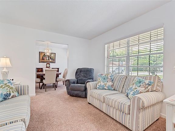 5th image of 5731 Sands Point Dr