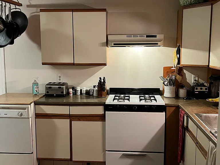 159 Richards Ave #2 — Photo 10