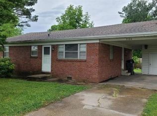 5100 W Kingshighway, Paragould, AR 72450