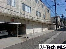 2nd image of 444 E Verdugo Ave APT 7