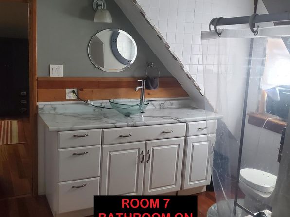3847 Page Blvd #7
